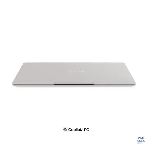 מחשב נייד Lenovo Yoga Slim 7 83QM004EIV – Intel Core Ultra 7 355 / 32GB RAM / 1TB SSD / 14