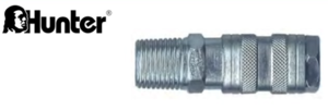 חיבור אויר מהיר 1/4*1/2 חוץ - 94