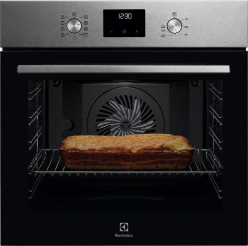 תנור אפיה ELECTROLUX EOH6231X 