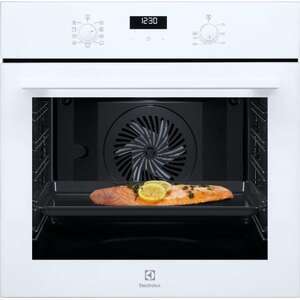 תנור אפיה ELECTROLUX EOH6231V  אלקטרולוקס