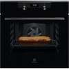 תנור אפיה ELECTROLUX EOH6231H 