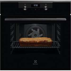 תנור אפיה ELECTROLUX EOH6231H 