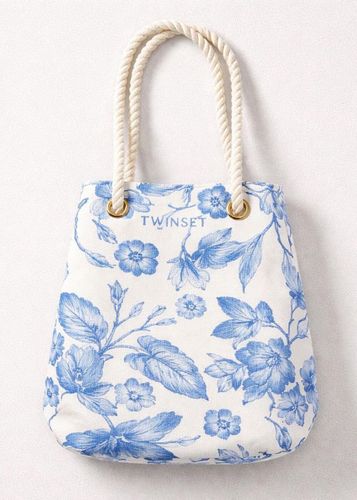 TWINSET BAG
