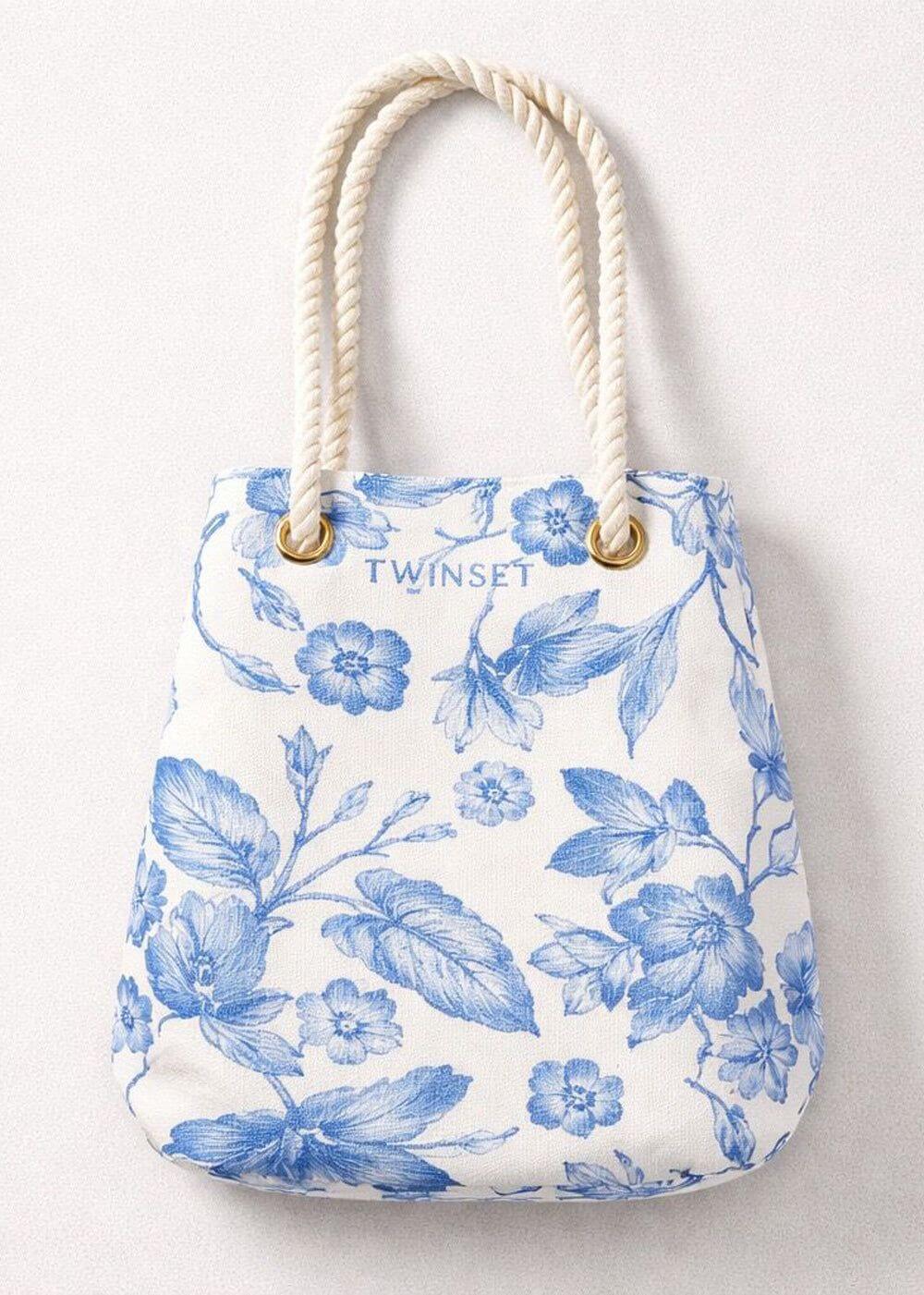 TWINSET BAG