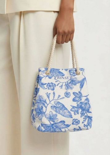 TWINSET BAG