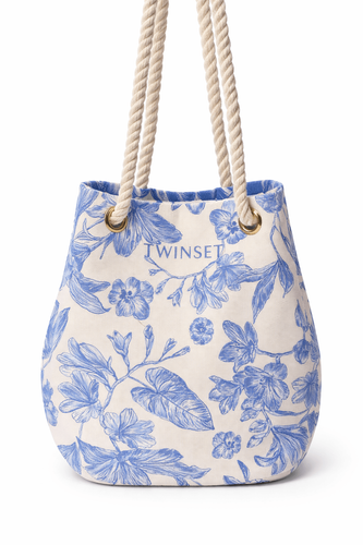 TWINSET BAG