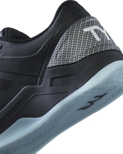 נעלי טריינר CXT3 TRAINER WOMEN BLACK/CARBON