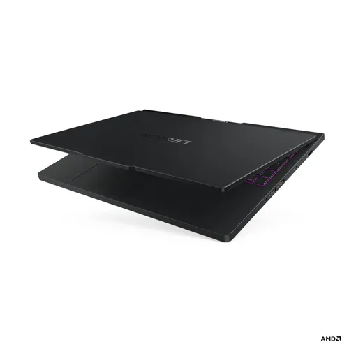 מחשב נייד גיימינג Lenovo Legion Pro 5 83F2003SIV – AMD Ryzen 9 9955HX / 32GB RAM / 1TB SSD / NVIDIA RTX 5060 8GB / 16