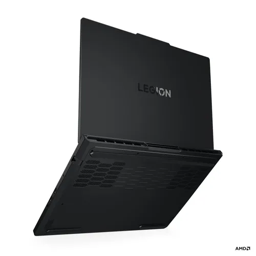 מחשב נייד גיימינג Lenovo Legion 7 83KY0043IV – Intel Core Ultra 9 275HX / 32GB RAM / 1TB SSD / NVIDIA RTX 5060 8GB / 16