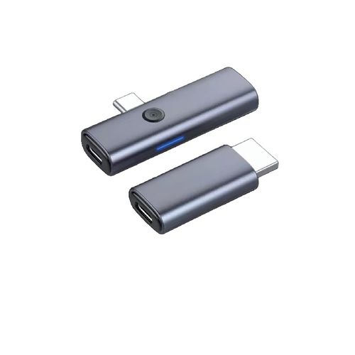 ערכת משדר ומקלט HDMI אלחוטית Winstars WS-WH50A1-A Wireless HDMI Kit – טווח עד 50 מטר / Full HD 1080p 60Hz / Plug & Play