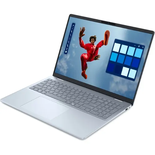 Dell 16 Plus DB16250 IN-RD33-16869