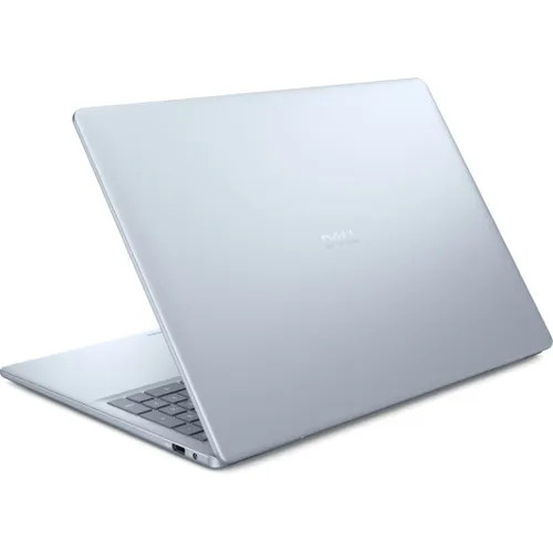 Dell 16 Plus DB16250 IN-RD33-16869
