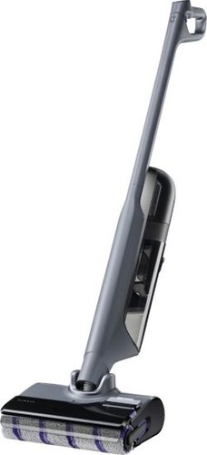 שואב אבק שוטף Narwal S30 Pro - צבע אפור - שנתיים אחריות יבואן רשמי ע''י רונלייט