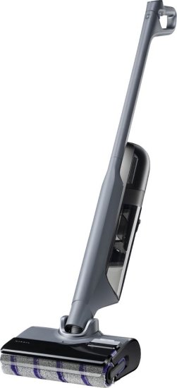 שואב אבק שוטף Narwal S30 Pro - צבע אפור - שנתיים אחריות יבואן רשמי ע