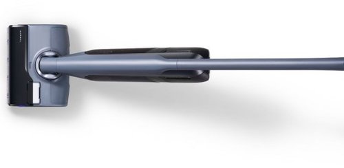 שואב אבק שוטף Narwal S30 Pro - צבע אפור - שנתיים אחריות יבואן רשמי ע''י רונלייט