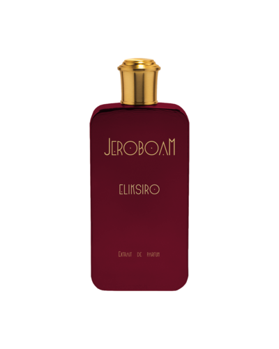 ELIKSIRO 100 ML