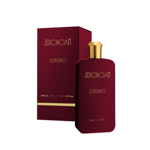 ELIKSIRO 100 ML