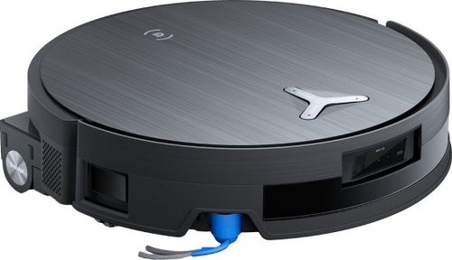 שואב אבק / שוטף רובוטי Ecovacs Deebot X11 Pro Omni