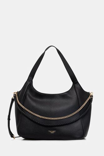 TWINSET BAG