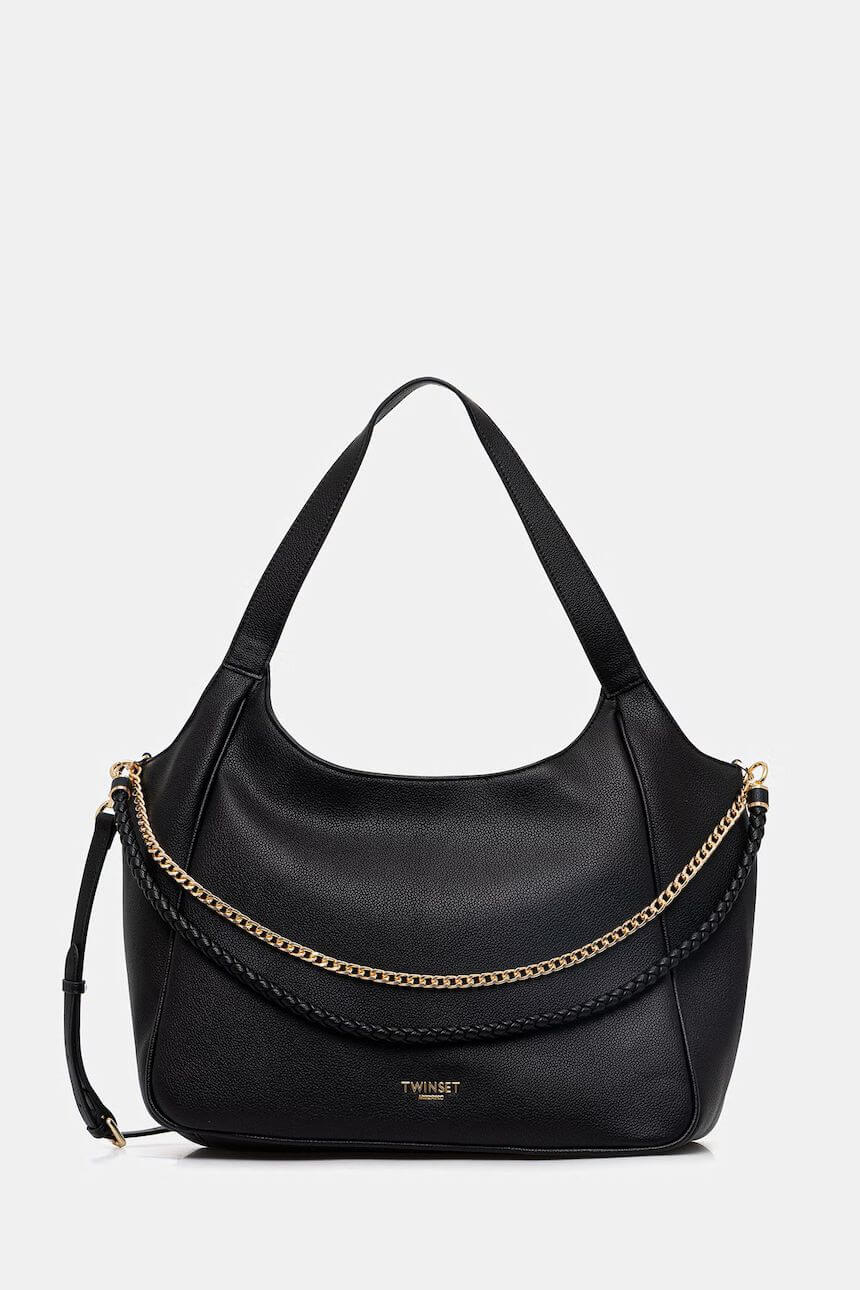 TWINSET BAG