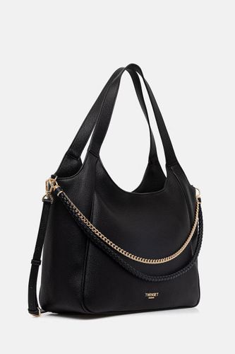 TWINSET BAG