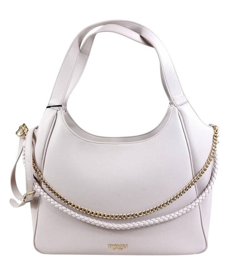 TWINSET BAG