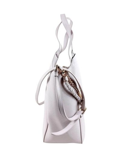 TWINSET BAG