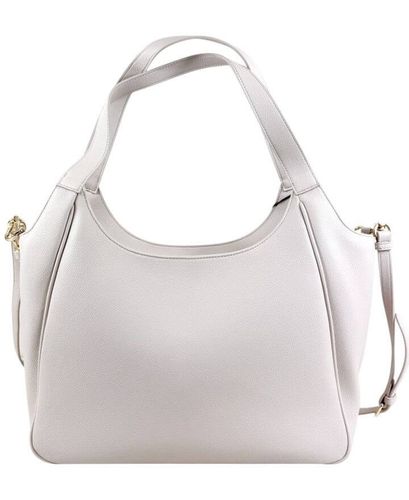 TWINSET BAG