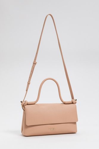 TWINSET BAG