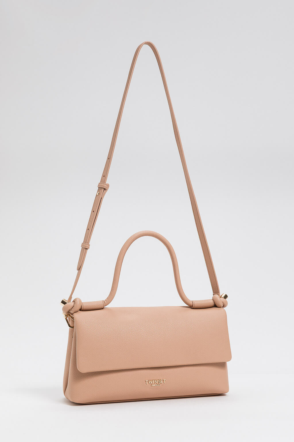TWINSET BAG
