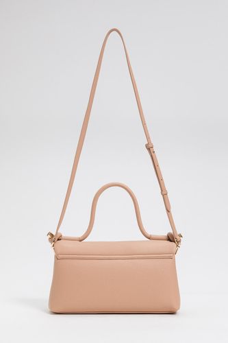 TWINSET BAG