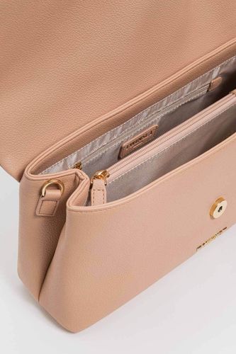 TWINSET BAG