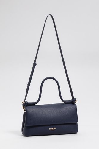 TWINSET BAG
