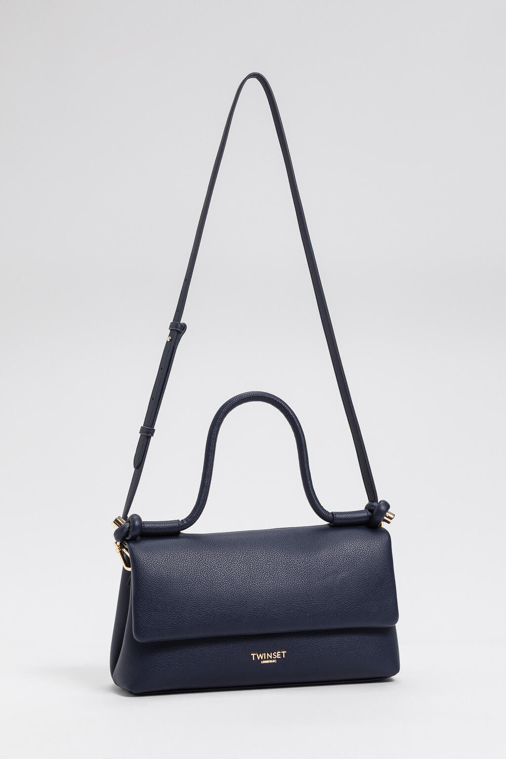 TWINSET BAG