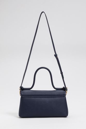 TWINSET BAG