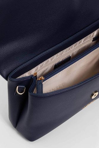 TWINSET BAG