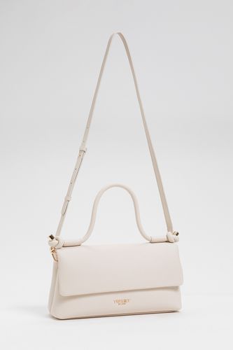 TWINSET BAG