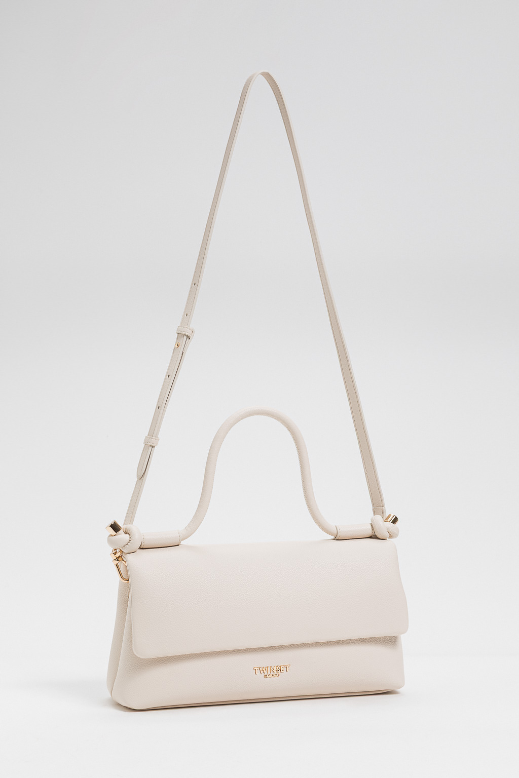 TWINSET BAG