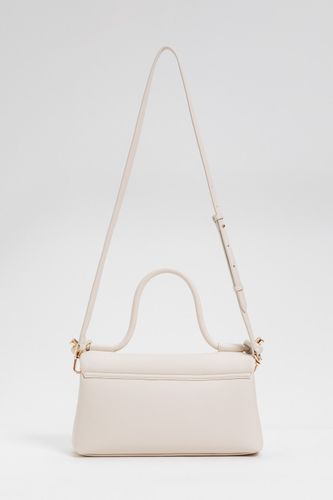 TWINSET BAG