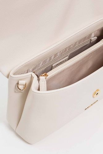 TWINSET BAG