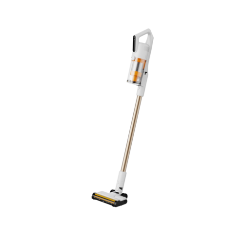 שואב אבק אלחוטי DEERMA T20 FLIP