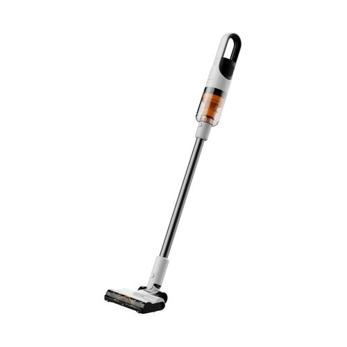 שואב אבק אלחוטי DEERMA T10W