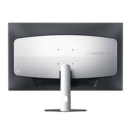 מסך מחשב גיימינג ''27 2K 200Hz שיאומי Xiaomi 2K Gaming Monitor G27Qi 2026