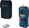מד טווח לייזר עד 40 מטר GLM 40-31 מבית Bosch