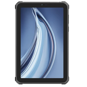 טאבלט משוריין קומפקטי עם Android 14 דגם RT3PRO