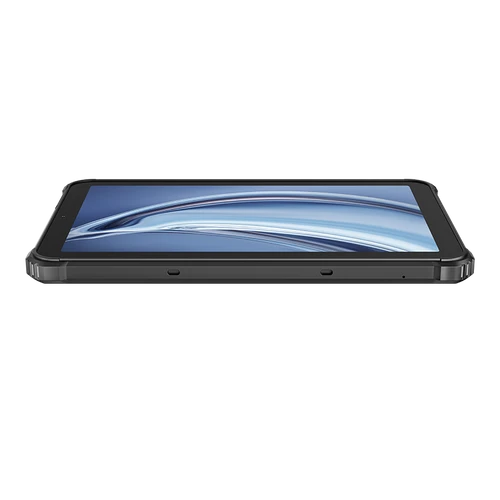טאבלט משוריין קומפקטי עם Android 14 דגם RT3PRO