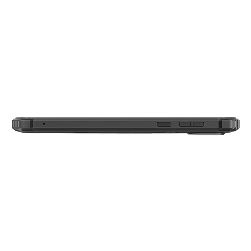טאבלט משוריין קומפקטי עם Android 14 דגם RT3PRO