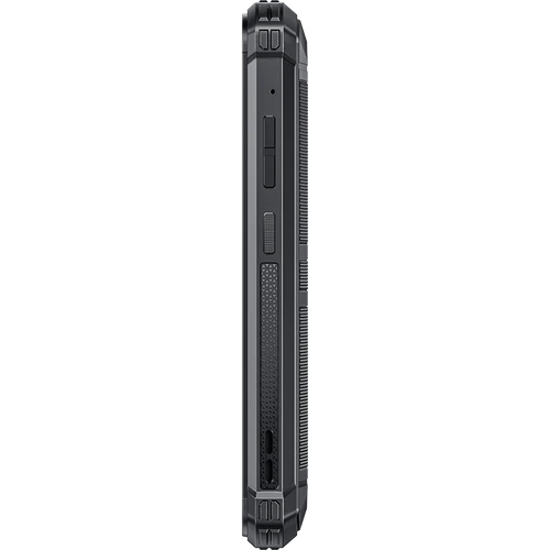 טאבלט משוריין עם סוללת ענק 32,000mAh דגם RT7TITAN