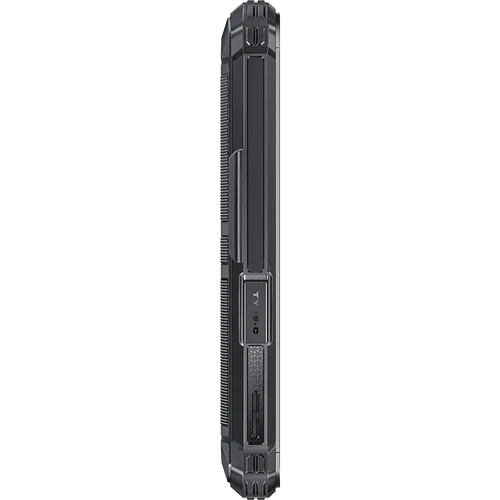 טאבלט משוריין עם סוללת ענק 32,000mAh דגם RT7TITAN