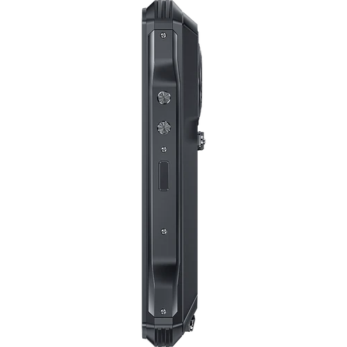 טלפון משוריין 5G עם סוללת ענק 22,000mAh דגם WP33PRO